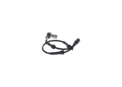 SENSOR RADDREHZAHL BOSCH 0986594031 15