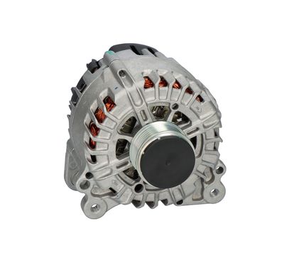 GENERATOR / ALTERNATOR VALEO 439776 25
