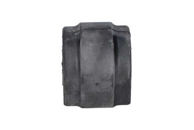 CUZINET STABILIZATOR Kavo Parts SBS10109 10