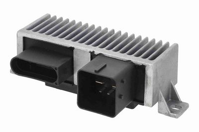 UNITATE DE CONTROL BUJII INCANDESCENTE ACKOJA A38710001 4