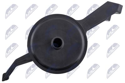 FILTRU AERISIRE REZERVOR COMBUSTIBIL NTY ETVBM003 5