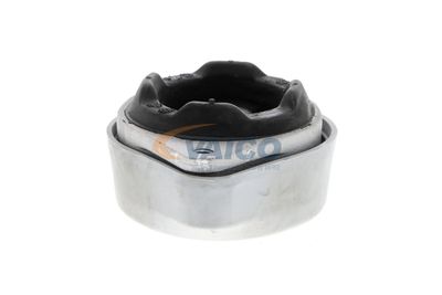 SUPORT MOTOR VAICO V104734 24