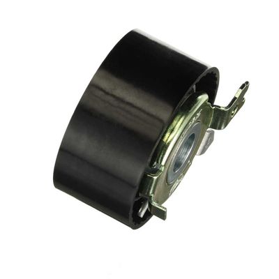 ROLA INTINZATOR CUREA DISTRIBUTIE GATES T43236 59