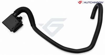 Originál OEM 149117223R