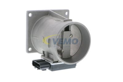 LUFTMASSENMESSER VEMO V25721017 20