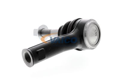 SPURSTANGENKOPF VAICO V480161 25