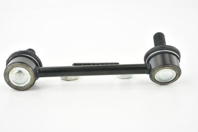 BRAT/BIELETA SUSPENSIE STABILIZATOR FEBEST 0123AWL10RL 27