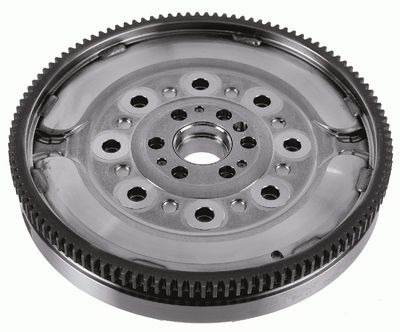 Flywheel 2294 002 077