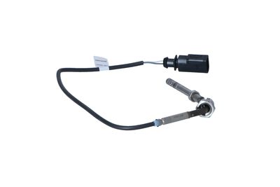 SENZOR TEMPERATURA GAZE EVACUARE NRF 707067 32