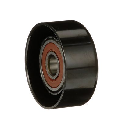 ROLA GHIDARE/CONDUCERE CUREA TRANSMISIE GATES T36227 18