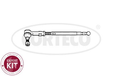 SPURSTANGE CORTECO 49400877