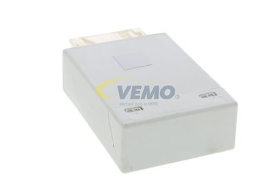 UNITATE DE CONTROL PNEUMATICA VEMO V20510004 33