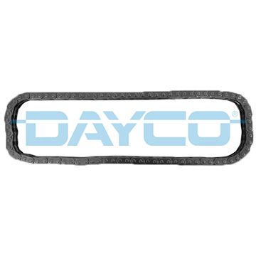 DAYCO TCH1023 Цепь ГРМ  для FIAT DUCATO (Фиат Дукато)