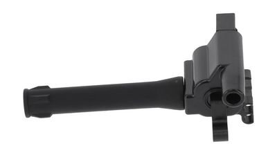 BOBINA DE INDUCTIE CHAMPION BAEA1038 2