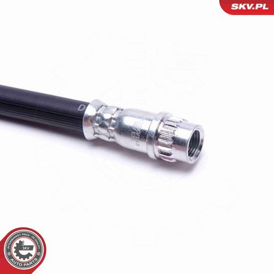 FURTUN FRANA ESEN SKV 35SKV143 3