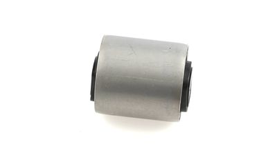 LAGERUNG LENKER SKF VKDS338540 29