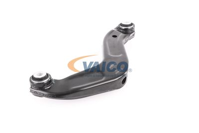 LENKER RADAUFHäNGUNG VAICO V104977 28