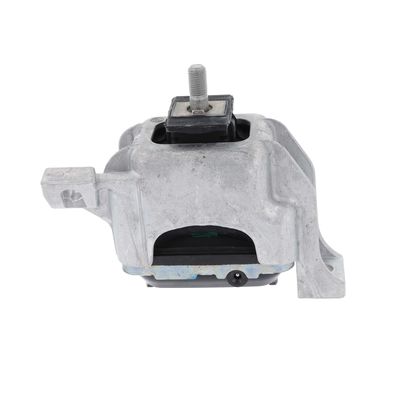 LAGERUNG MOTOR CORTECO 49356077 48