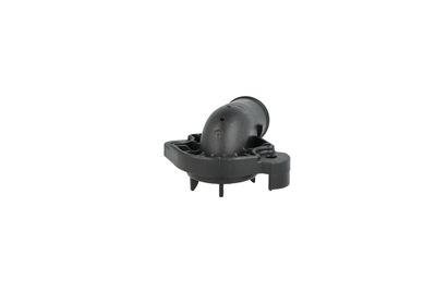 360 Grad Ansicht 23