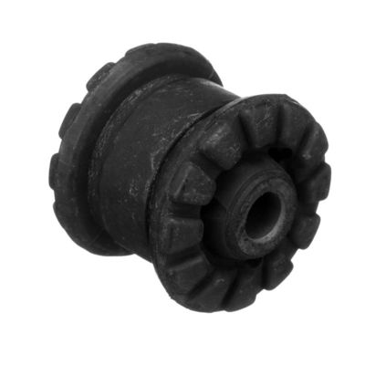 SUPORT TRAPEZ DELPHI TD462W 38