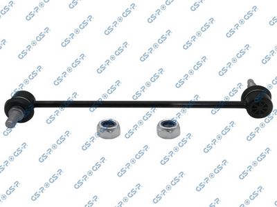 Drążek / wspornik, stabilizator GSP S051474