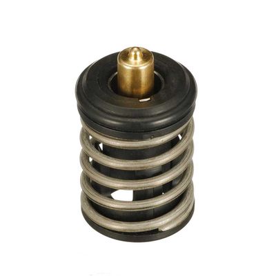 TERMOSTAT LICHID RACIRE GATES TH63497G1 32