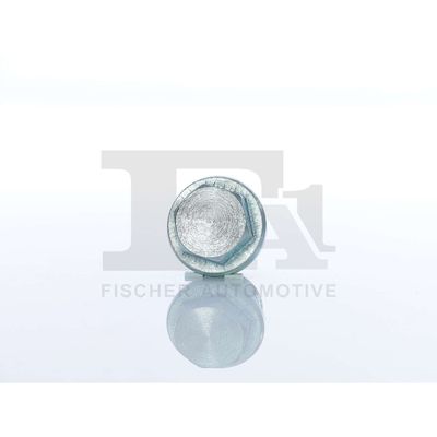 SURUB DE GOLIRE BAIA DE ULEI FA1 142020001 29