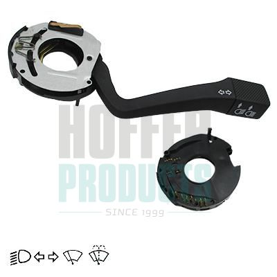 COMUTATOR COLOANA DIRECTIE