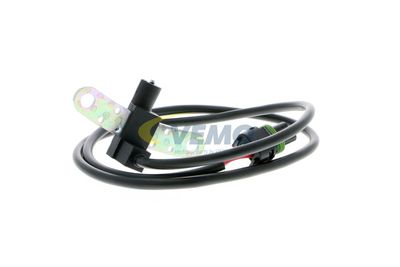 SENZOR IMPULSURI ARBORE COTIT VEMO V46720009 33