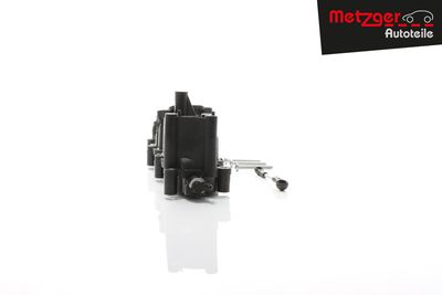 SAUGROHRMODUL METZGER AUTOTEILE 2100007 30