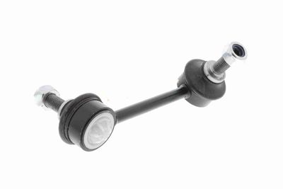 BRAT/BIELETA SUSPENSIE STABILIZATOR VAICO V241062 8