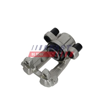 ETRIER FRANA FAST FT03213 20