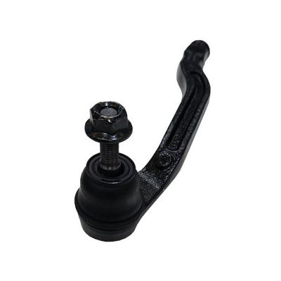 CAP DE BARA CTR CE0636R 2