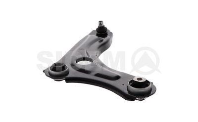 BRAT SUSPENSIE ROATA SIDEM 5259 26