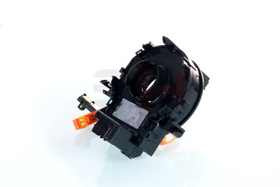 ARC SPIRALA AIRBAG GH GH794518 52