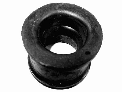 LAGERUNG STABILISATOR BOGE 87841A 3