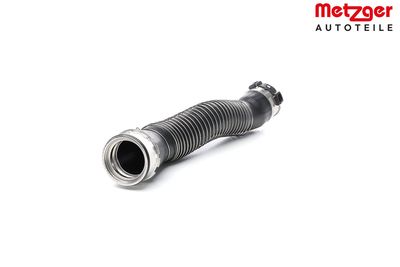 FURTUN EAR SUPRAALIMENTARE METZGER AUTOTEILE 2400304 37