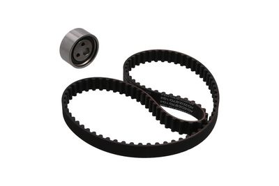 SET CUREA DE DISTRIBUTIE KAMOKA 7001130 1