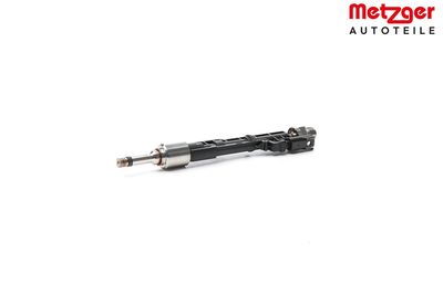 INJECTOR METZGER AUTOTEILE 0920128 35