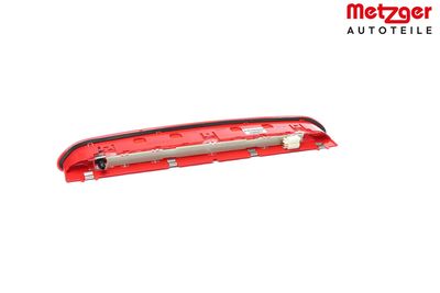 STOP SUPLIMENTAR METZGER AUTOTEILE 2080091 18