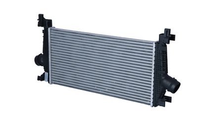 INTERCOOLER COMPRESOR NRF 30269 29