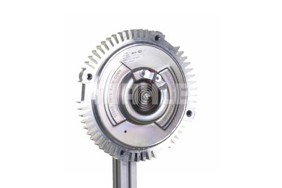 KUPPLUNG KüHLERLüFTER MAHLE CFC120000P 43