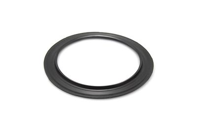 Wielnaafdichting (122x160x8) past: BPW KH, KM, SH, SKH, SKM