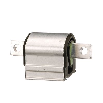 SUPORT TRANSMISIE AUTOMATA GATES ETM2304 16