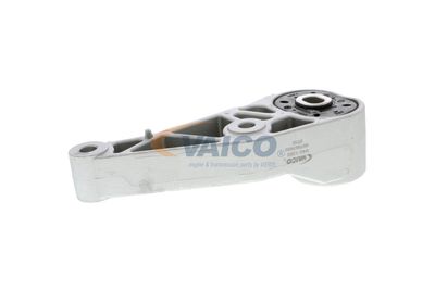 SUPORT MOTOR VAICO V401395 32