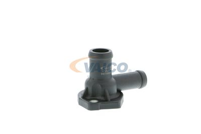 KüHLMITTELFLANSCH VAICO V100271 29