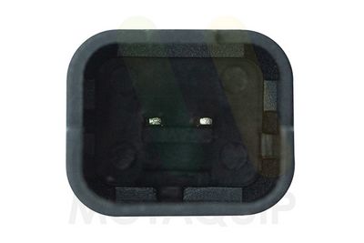 SENZOR TURATIE ROATA