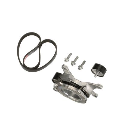 KEILRIPPENRIEMENSATZ GATES K015PK1256EST 63