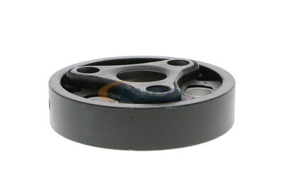 AMORTIZOR VIBRATII CARDAN VAICO V301853 49