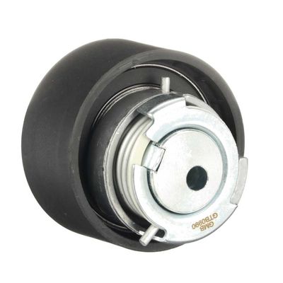 ROLA INTINZATOR CUREA DISTRIBUTIE GATES T43200 13